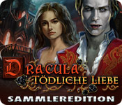 Computerspiele herunterladen : Dracula: Tödliche Liebe Sammleredition