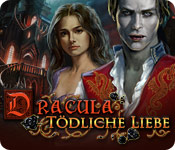 Computerspiele herunterladen : Dracula: Tödliche Liebe