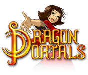 Computerspiele herunterladen : Dragon Portals