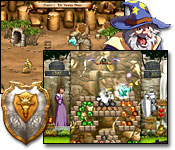  Download DragonStone Spiel