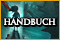 Drawn: Der Turm  Handbuch