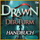 Drawn: Der Turm &trade; Handbuch