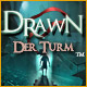 Drawn: Der Turm