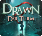 Drawn: Der Turm &trade;