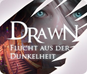 Drawn:® Flucht aus der Dunkelheit