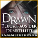 Drawn: Flucht aus der Dunkelheit Sammleredition