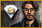 PC-Spiele Dreadful Tales: Das Grauen Sammleredition