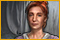 PC-Spiele Dreadful Tales: Das Grauen