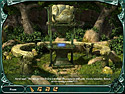 Dream Chronicles™ 2: The Eternal Maze