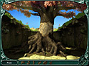 Dream Chronicles™ 2: The Eternal Maze
