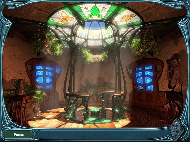 Dream Chronicles Kostenlos