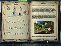 Dream Chronicles