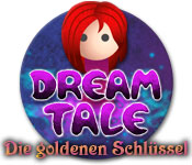 Computerspiele herunterladen : Dream Tale: Die goldenen Schlüssel