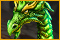 PC-Spiele Dreamland Solitaire: Zorn des Drachen