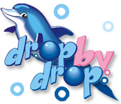 Drop by Drop
