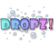 Dropz