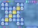 Dropz