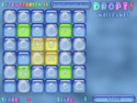Dropz