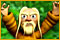 Druids: Battle of Magic