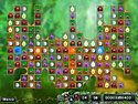 Druids: Battle of Magic