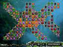 Druids: Battle of Magic