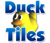 Spielen Duck Tiles Online
