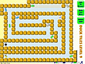 Duck Tiles