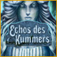 Echos des Kummers