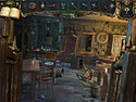 Echoes of the Past: Das Schloss der Schatten Sammleredition