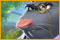 PC-Spiele EcoMahjong