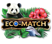 Computerspiele herunterladen : Eco-Match
