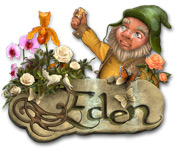 Computerspiele herunterladen : Eden