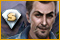 PC-Spiele Edge of Reality: Große Taten Sammleredition