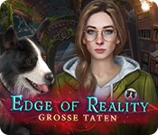Computerspiele herunterladen : Edge of Reality: Große Taten