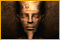 PC-Spiele Egypt III: Das Schicksal des Ramses