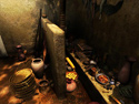 Egypt III: Das Schicksal des Ramses