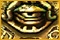 El Dorado Quest