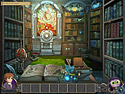 Elementals: The Magic Key