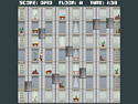 Elevatorz