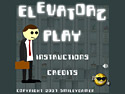 Elevatorz