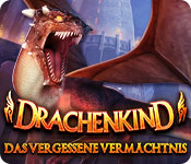 Computerspiele herunterladen : Drachenkind: Das vergessene Vermächtnis