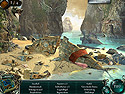 Empress of the Deep 2: Der Gesang des Blauwals