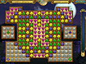 Enchanted Cavern screenshot