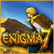  Play Enigma 7 - 3 gewinnt Spiel