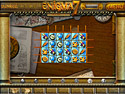  Screenshot Enigma 7 - 3 gewinnt Spiel