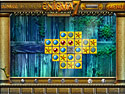 Enigma 7