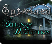 Computerspiele herunterladen : Entwined: Strings of Deception