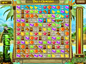 Escape From Paradise 2: A Kingdom's Quest