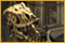 PC-Spiele Escape the Museum