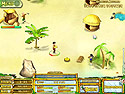 Escape From Paradise